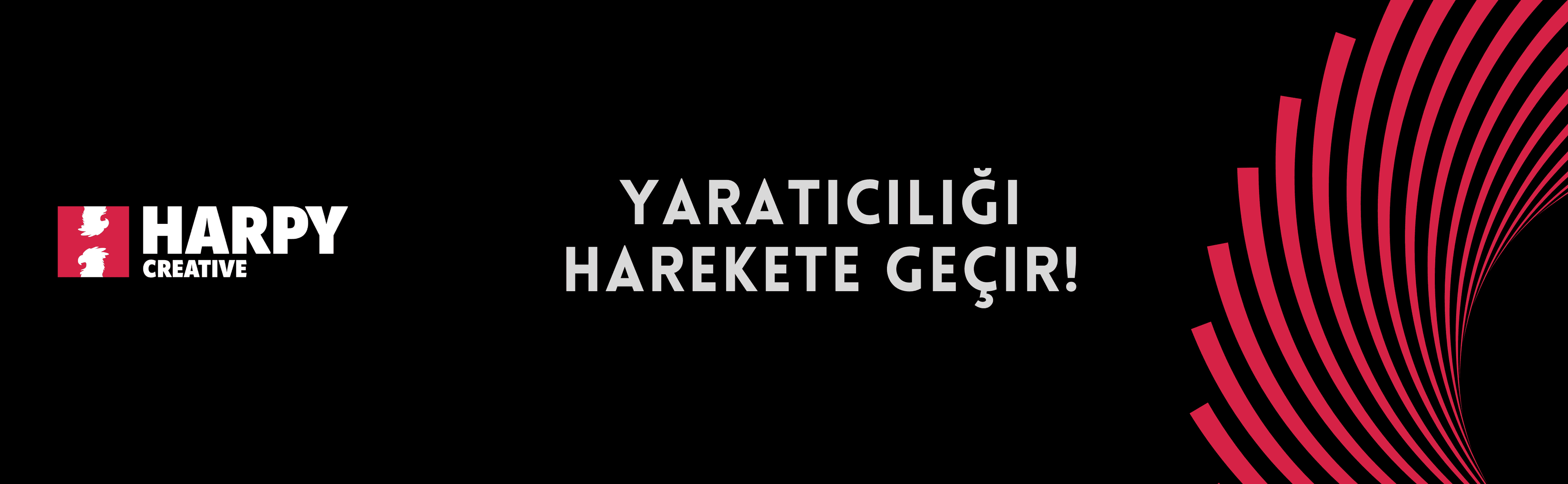 cta_bg